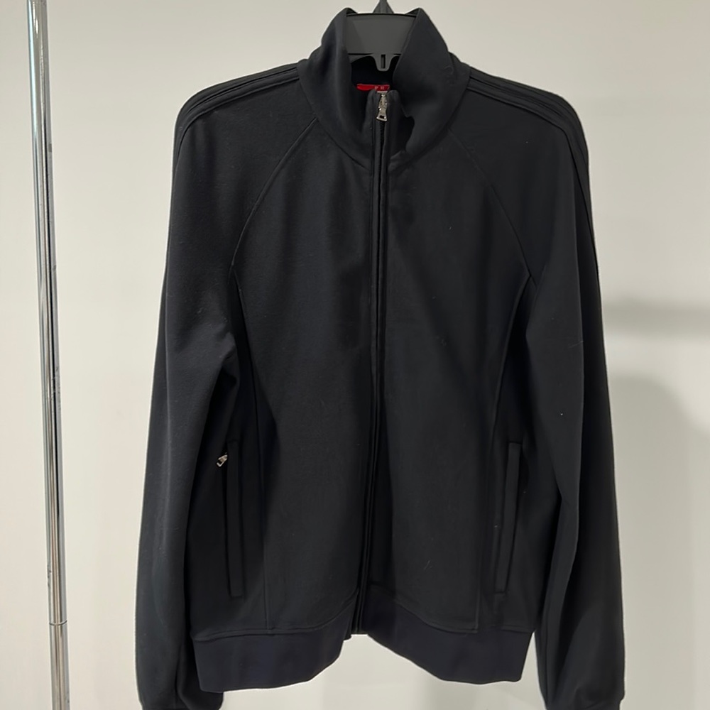 🎁 PRADA technical jacket size M - Picture 5 of 9